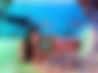 emmadanger's Live Sex Cam Show