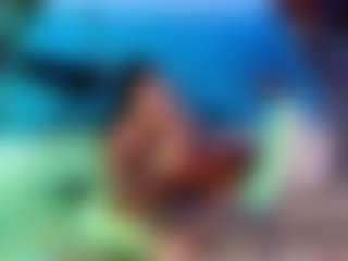 emmadanger's Live Sex Cam Show