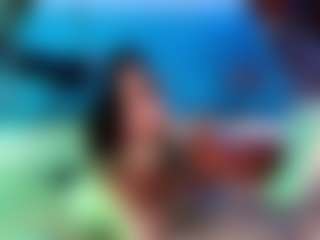emmadanger's Live Sex Cam Show