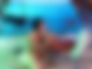 emmadanger's Live Sex Cam Show