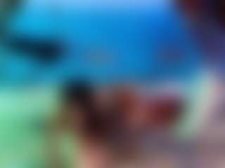 emmadanger's Live Sex Cam Show