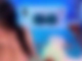 emmadanger's Live Sex Cam Show