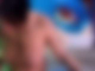 emmadanger's Live Sex Cam Show
