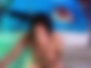 emmadanger's Live Sex Cam Show