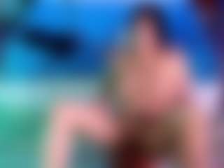 emmadanger's Live Sex Cam Show