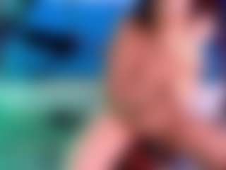 emmadanger's Live Sex Cam Show