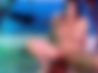 emmadanger's Live Sex Cam Show