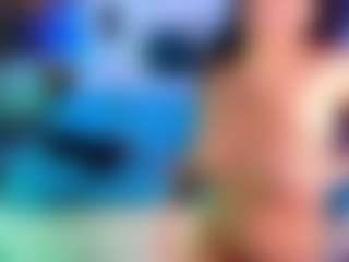 emmadanger's Live Sex Cam Show