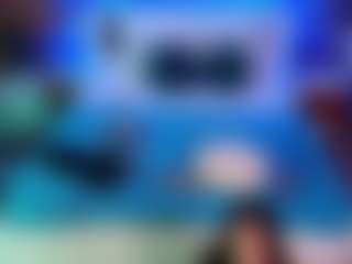 emmadanger's Live Sex Cam Show