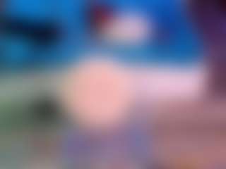 emmadanger's Live Sex Cam Show