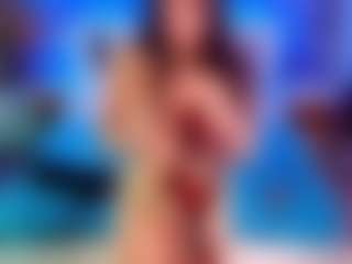 emmadanger MILF webcam performer live streaming