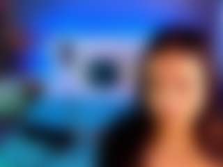 Live cam show with emmadanger - Fuck Machine on madthumbs