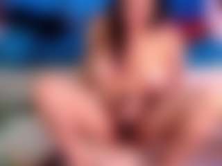 emmadanger's Live Sex Cam Show