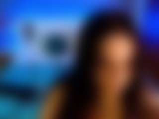 emmadanger's Live Sex Cam Show