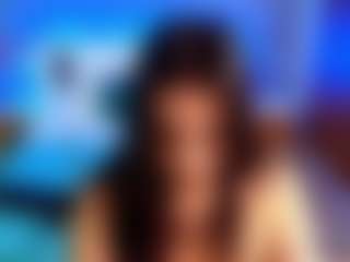 emmadanger's Live Sex Cam Show
