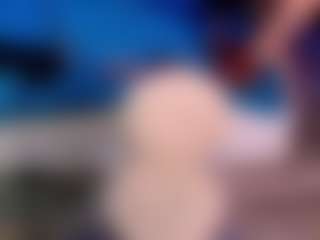 emmadanger's Live Sex Cam Show