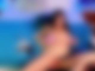 emmadanger's Live Sex Cam Show