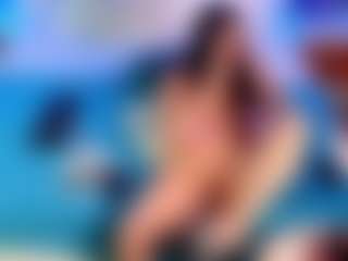 emmadanger's Live Sex Cam Show