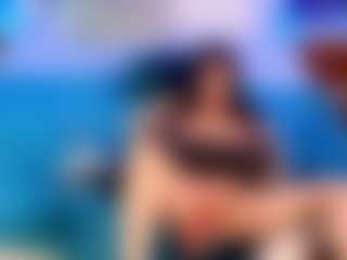 emmadanger's Live Sex Cam Show