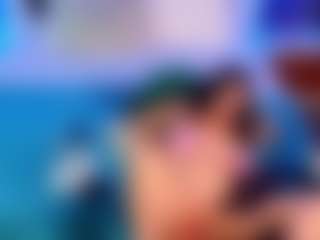 emmadanger MILF webcam performer live streaming