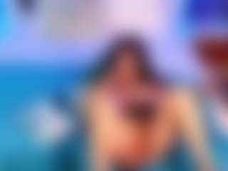 emmadanger's Live Sex Cam Show