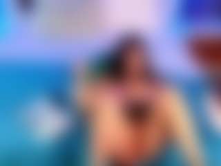 emmadanger's Live Sex Cam Show