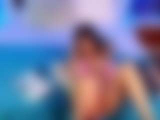 emmadanger's Live Sex Cam Show