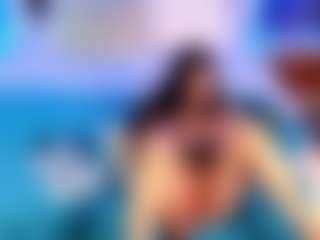 emmadanger's Live Sex Cam Show
