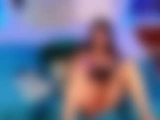 emmadanger's Live Sex Cam Show