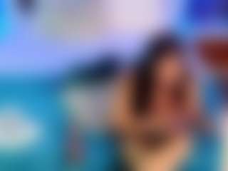 emmadanger's Live Sex Cam Show