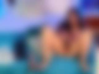emmadanger's Live Sex Cam Show