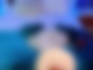 emmadanger's Live Sex Cam Show