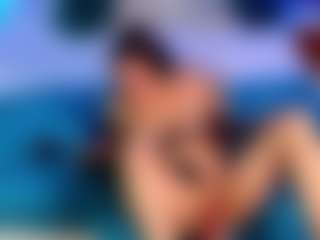 emmadanger's Live Sex Cam Show