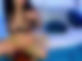 emmadanger's Live Sex Cam Show