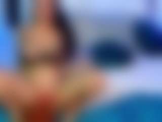 emmadanger's Live Sex Cam Show