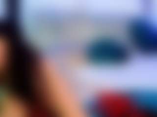 emmadanger's Live Sex Cam Show