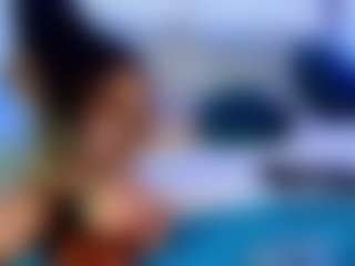 emmadanger's Live Sex Cam Show