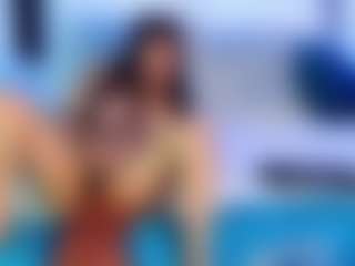 emmadanger's Live Sex Cam Show