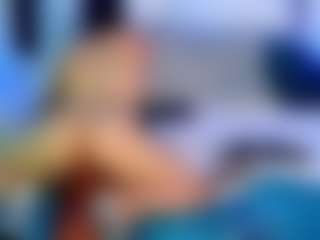 emmadanger's Live Sex Cam Show