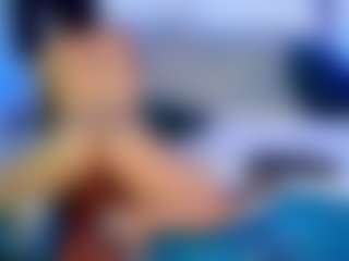 emmadanger's Live Sex Cam Show