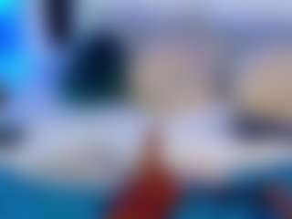 emmadanger's Live Sex Cam Show