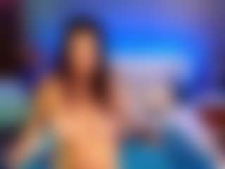 emmadanger's Live Sex Cam Show