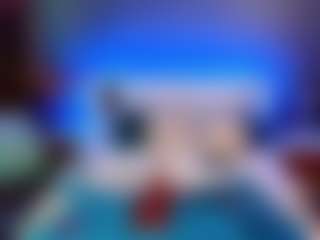 emmadanger's Live Sex Cam Show