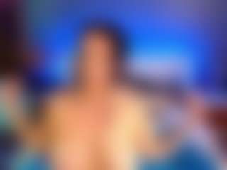 emmadanger's Live Sex Cam Show