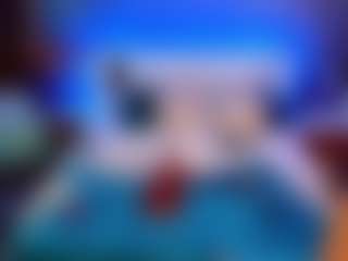 emmadanger's Live Sex Cam Show