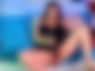 Live cam show with emmadanger - BBW MILF on madthumbs