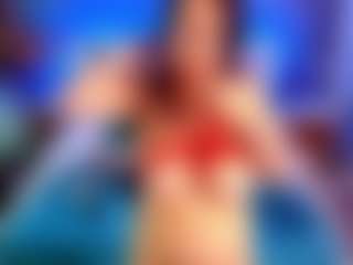 emmadanger MILF webcam performer live streaming