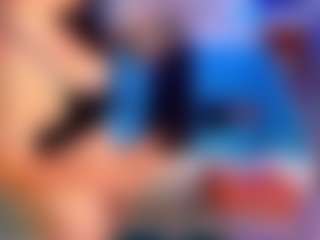 Live cam show with emmadanger - Double Penetration on Camsoda