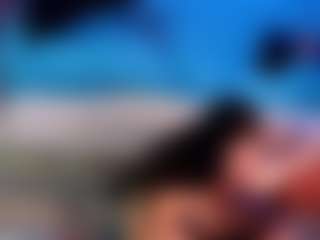 emmadanger MILF webcam performer live streaming