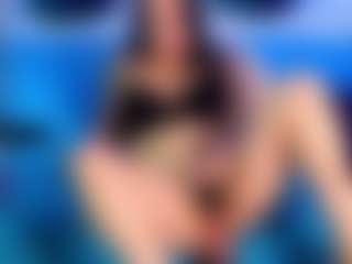 emmadanger's Live Sex Cam Show